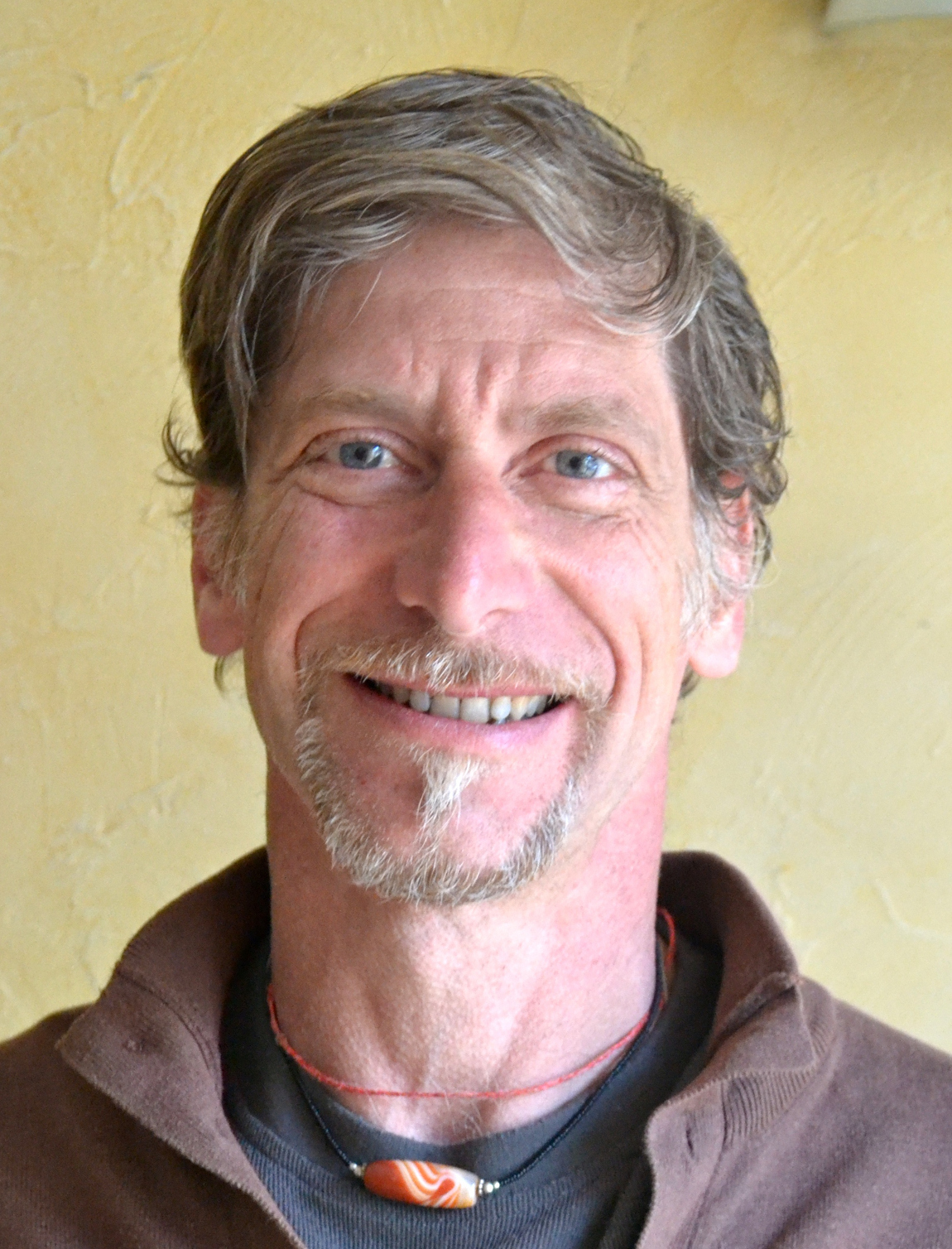 bernard-kunkyab-2016